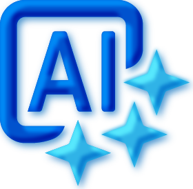 illustration of AI Helper